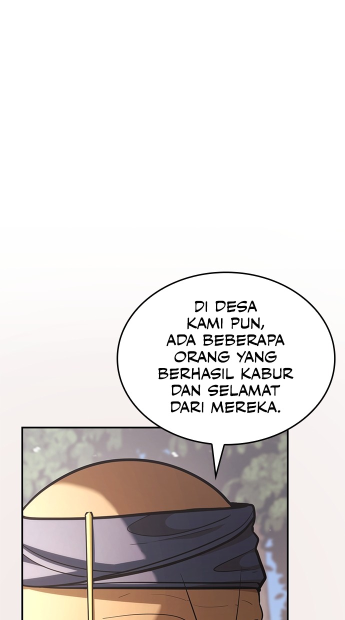 Assassin’s Creed Bab 64 halaman 78