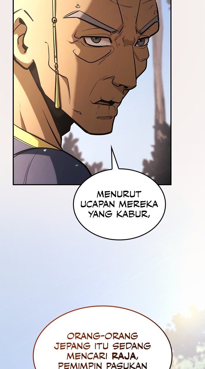 Assassin’s Creed Bab 64 halaman 79