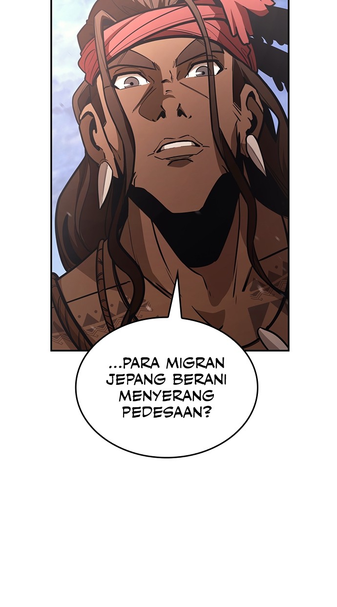 Assassin’s Creed Bab 64 halaman 84