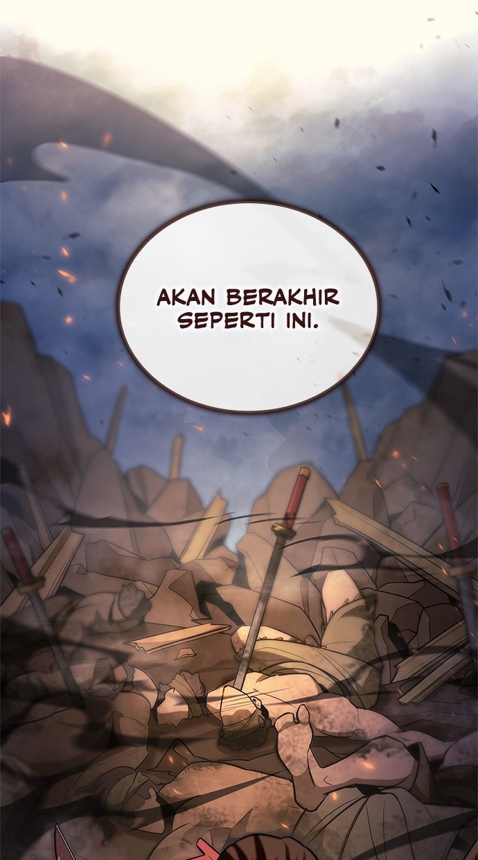 Assassin’s Creed Bab 64 halaman 88