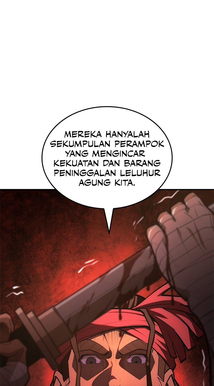 Assassin’s Creed Bab 64 halaman 90