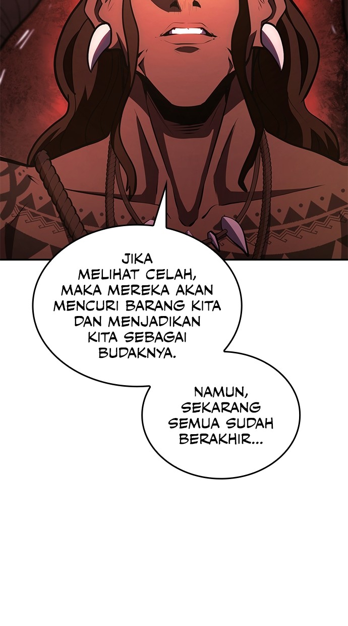 Assassin’s Creed Bab 64 halaman 91