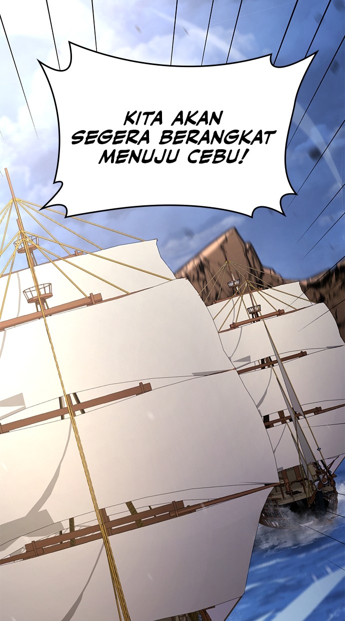 Assassin’s Creed Bab 64 halaman 96