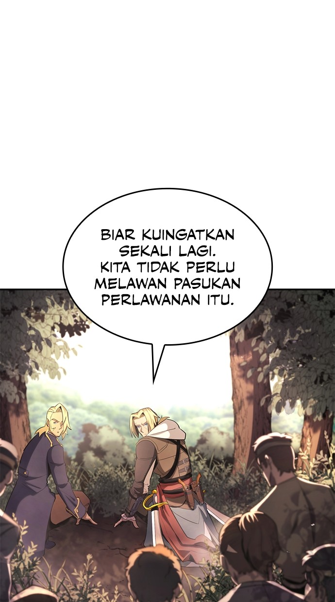 Assassin’s Creed Bab 64 halaman 103