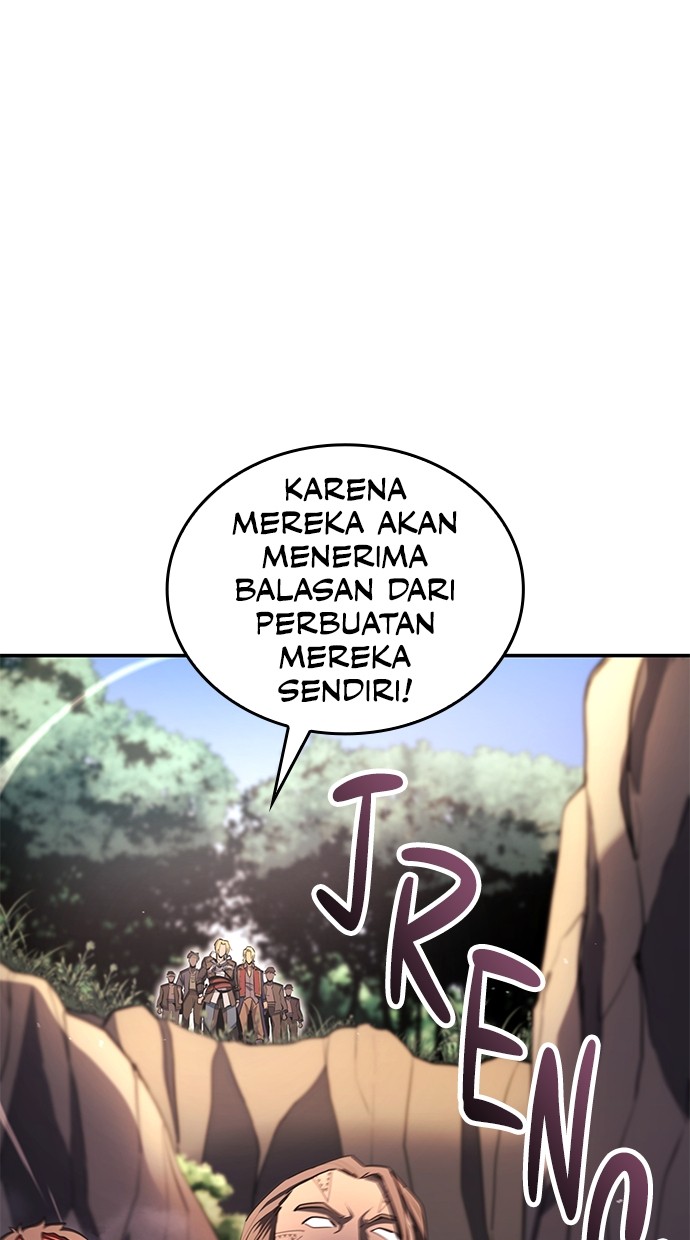 Assassin’s Creed Bab 64 halaman 106