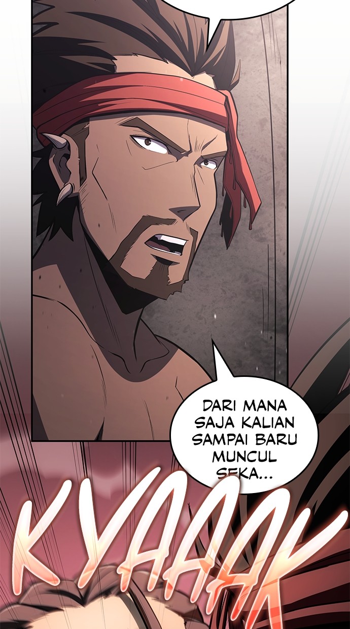 Assassin’s Creed Bab 64 halaman 110
