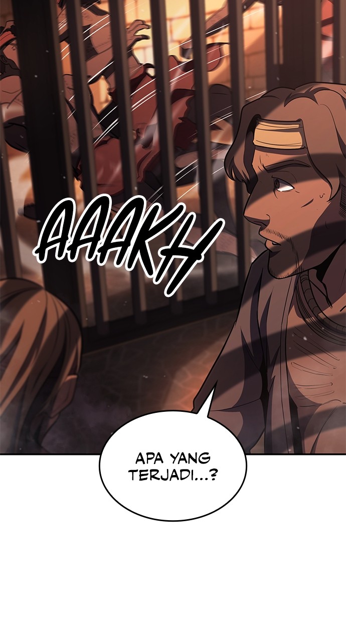 Assassin’s Creed Bab 64 halaman 122