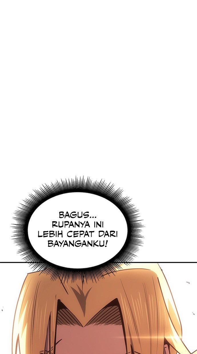 Assassin’s Creed Bab 64 halaman 132
