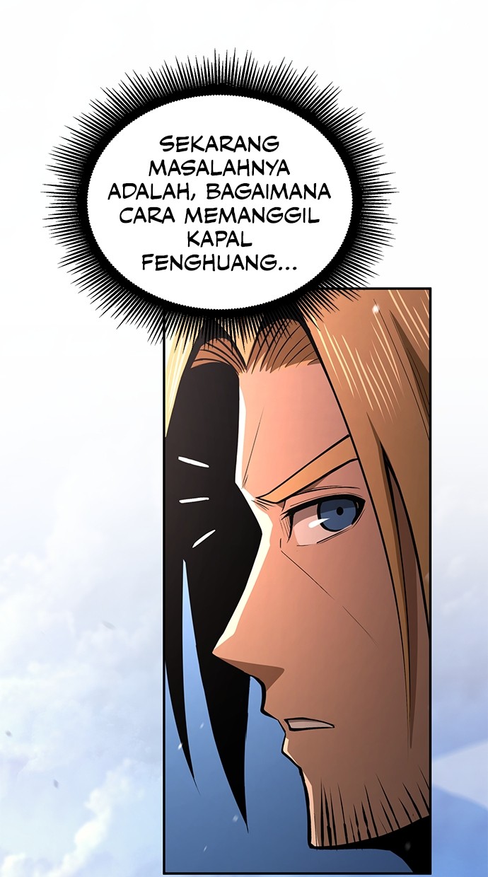 Assassin’s Creed Bab 64 halaman 134