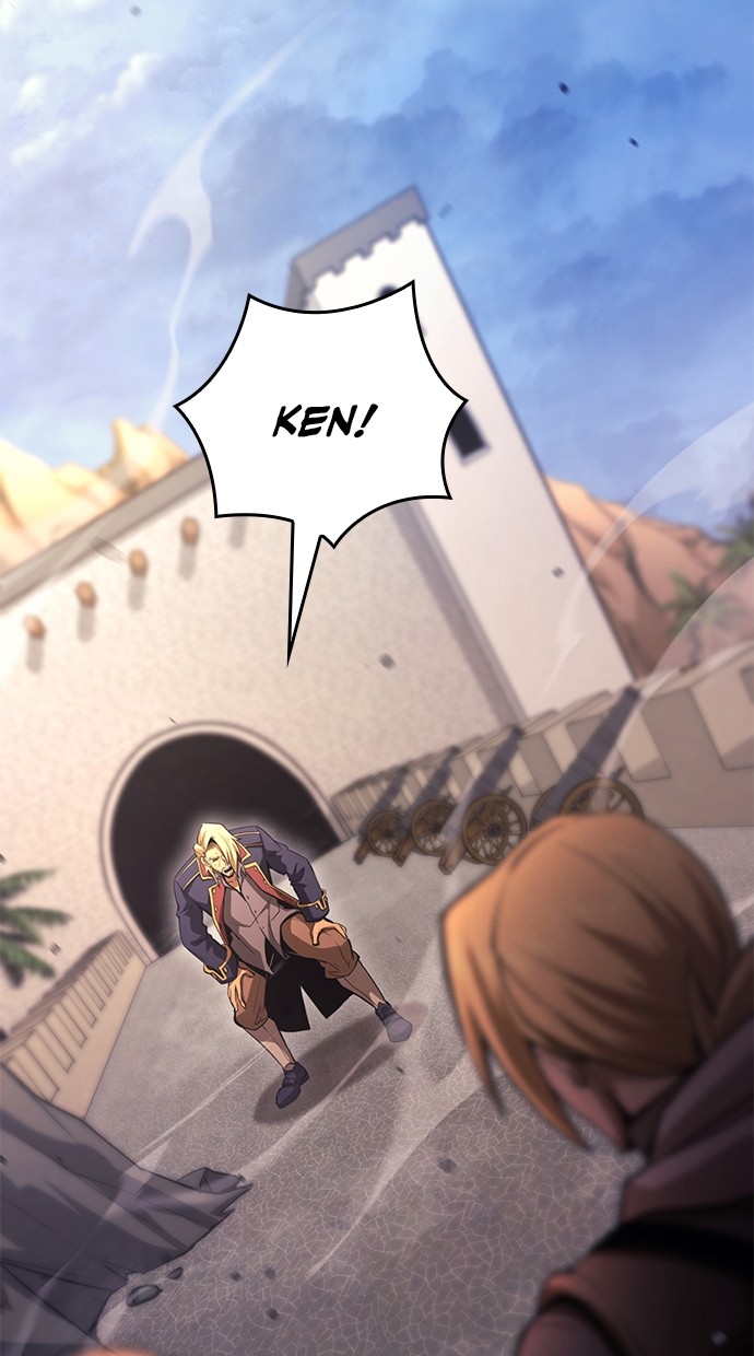 Assassin’s Creed Bab 64 halaman 135