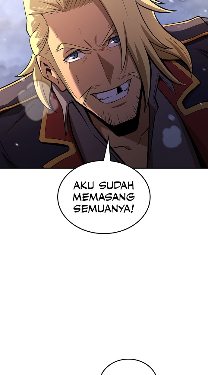 Assassin’s Creed Bab 64 halaman 137
