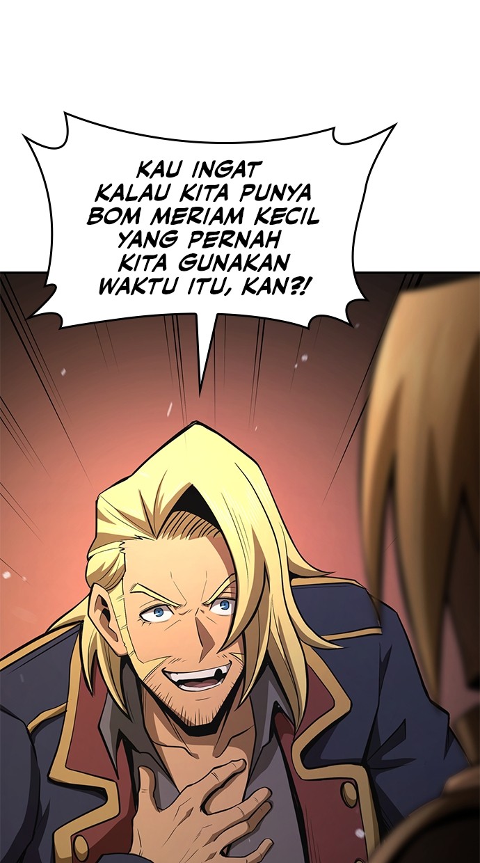 Assassin’s Creed Bab 64 halaman 139