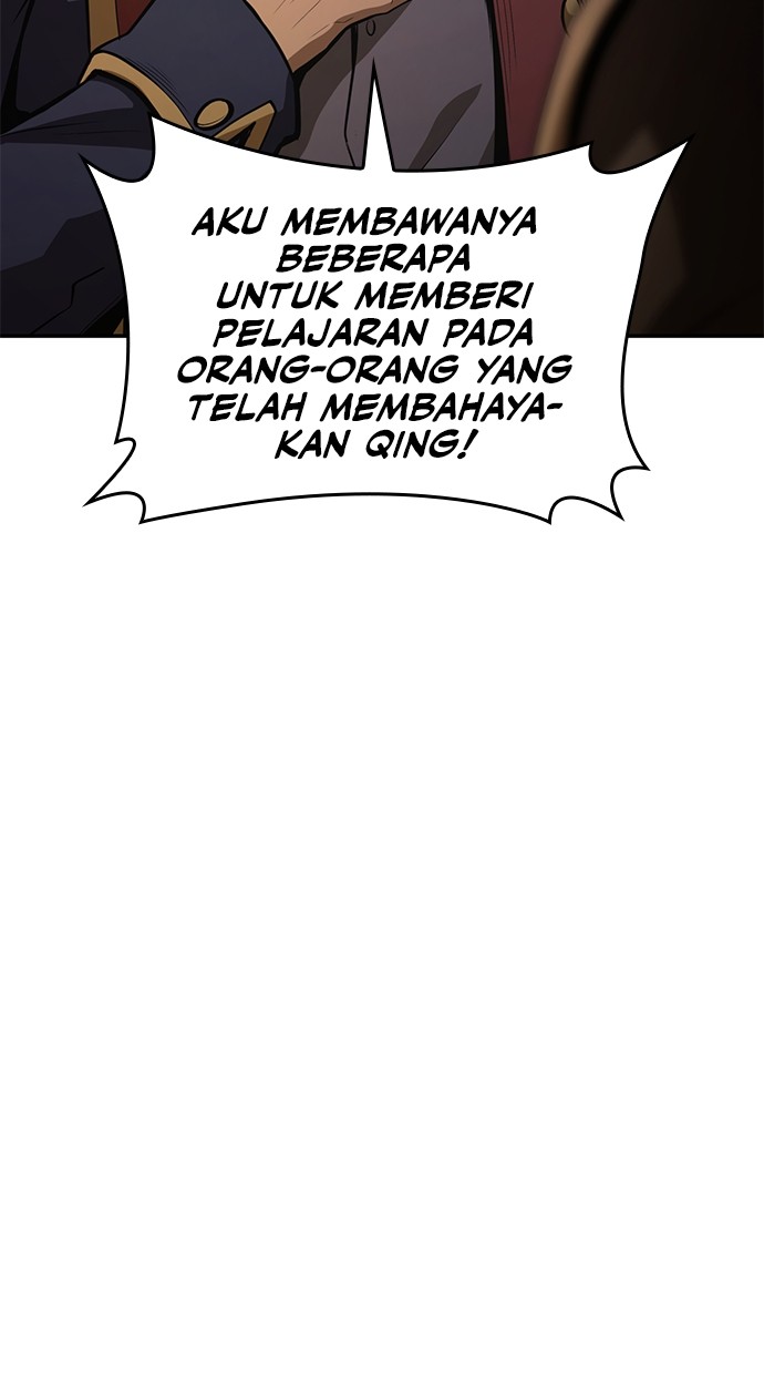 Assassin’s Creed Bab 64 halaman 140