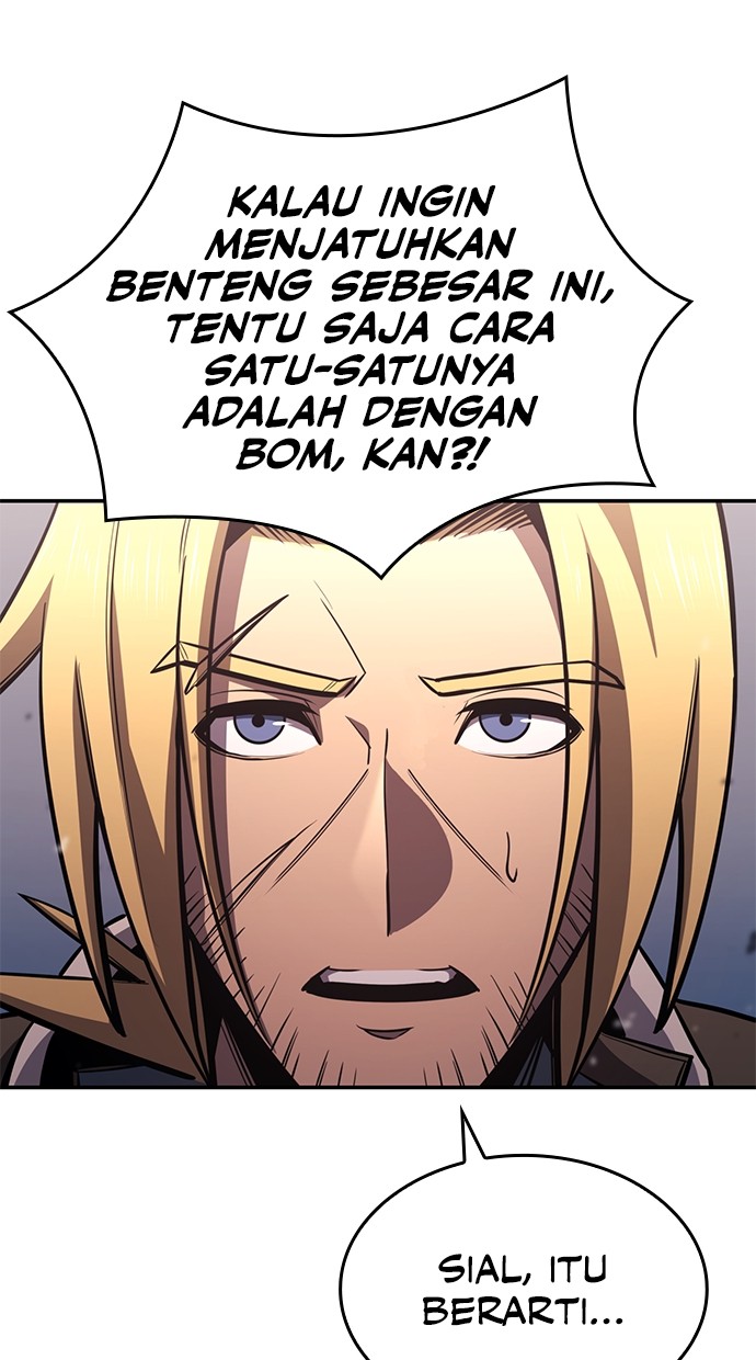 Assassin’s Creed Bab 64 halaman 141
