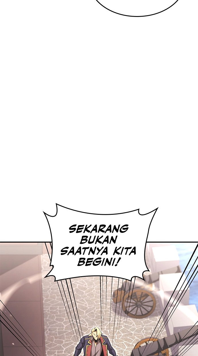Assassin’s Creed Bab 64 halaman 142