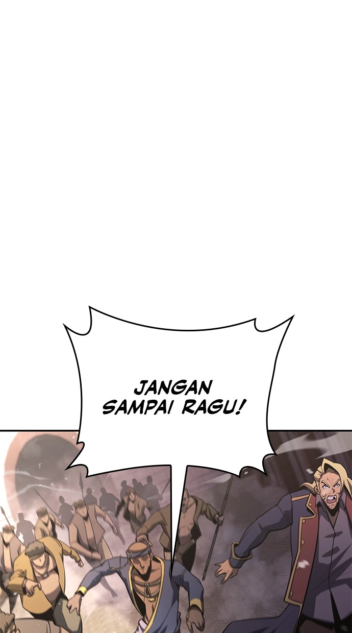 Assassin’s Creed Bab 64 halaman 144