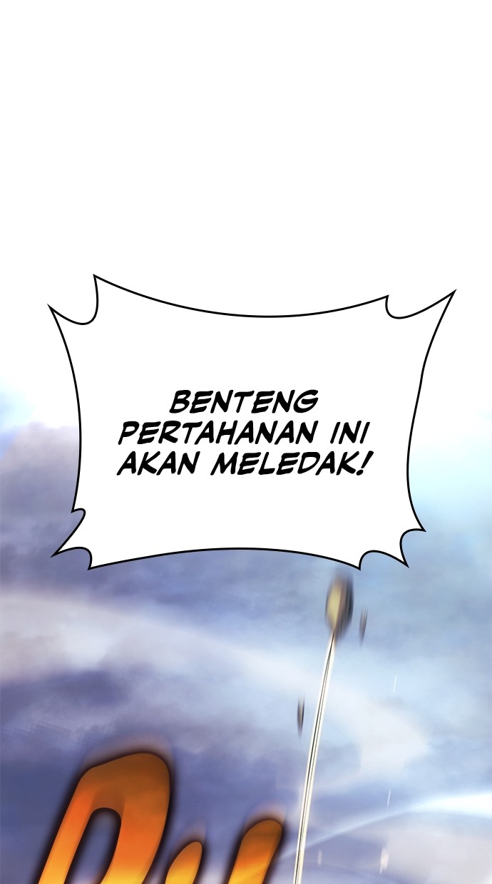 Assassin’s Creed Bab 64 halaman 146