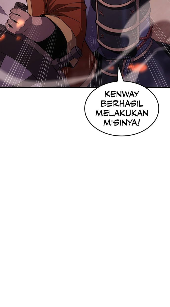 Assassin’s Creed Bab 65 halaman 7