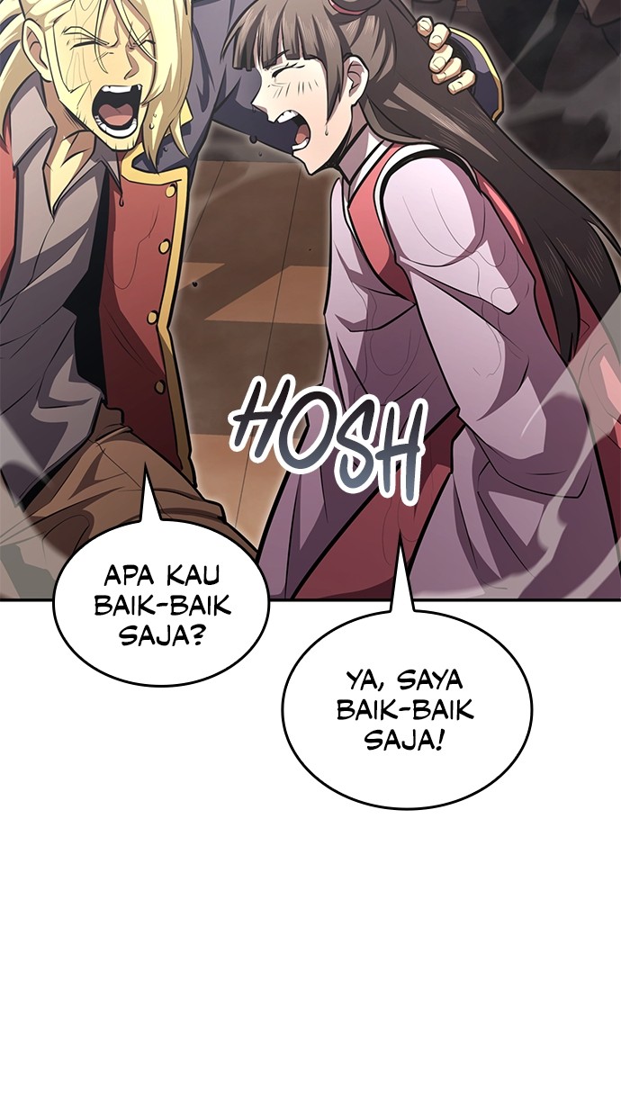Assassin’s Creed Bab 65 halaman 18