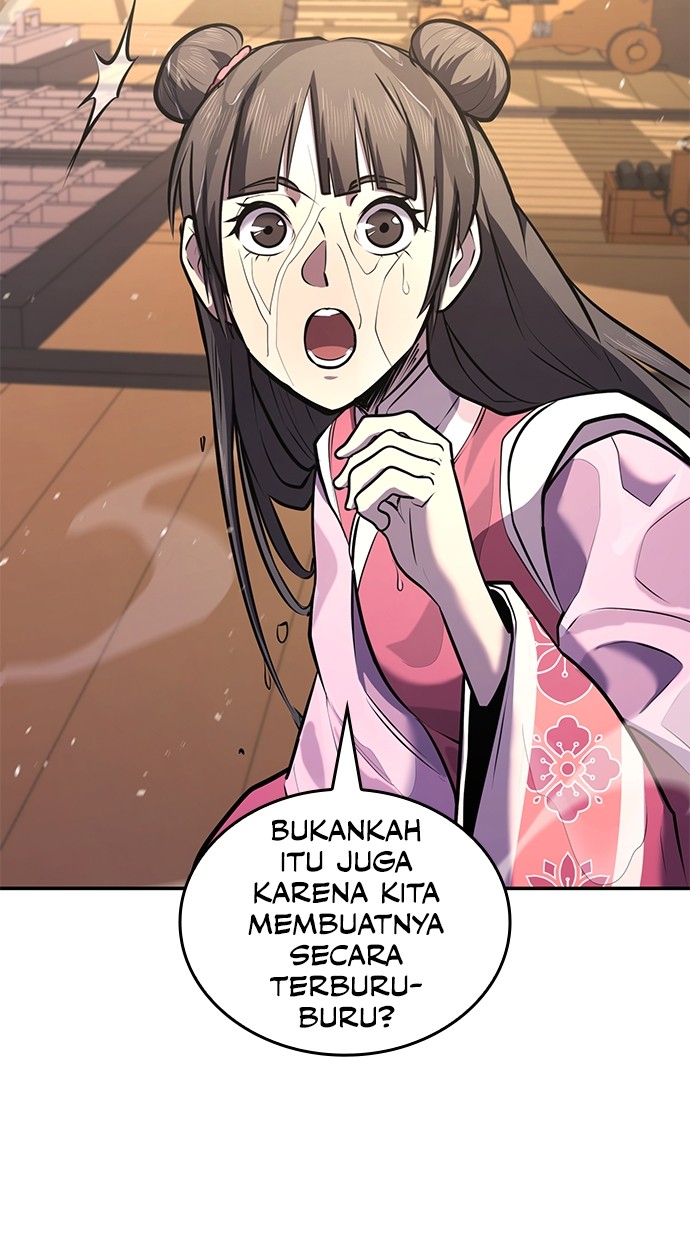 Assassin’s Creed Bab 65 halaman 23