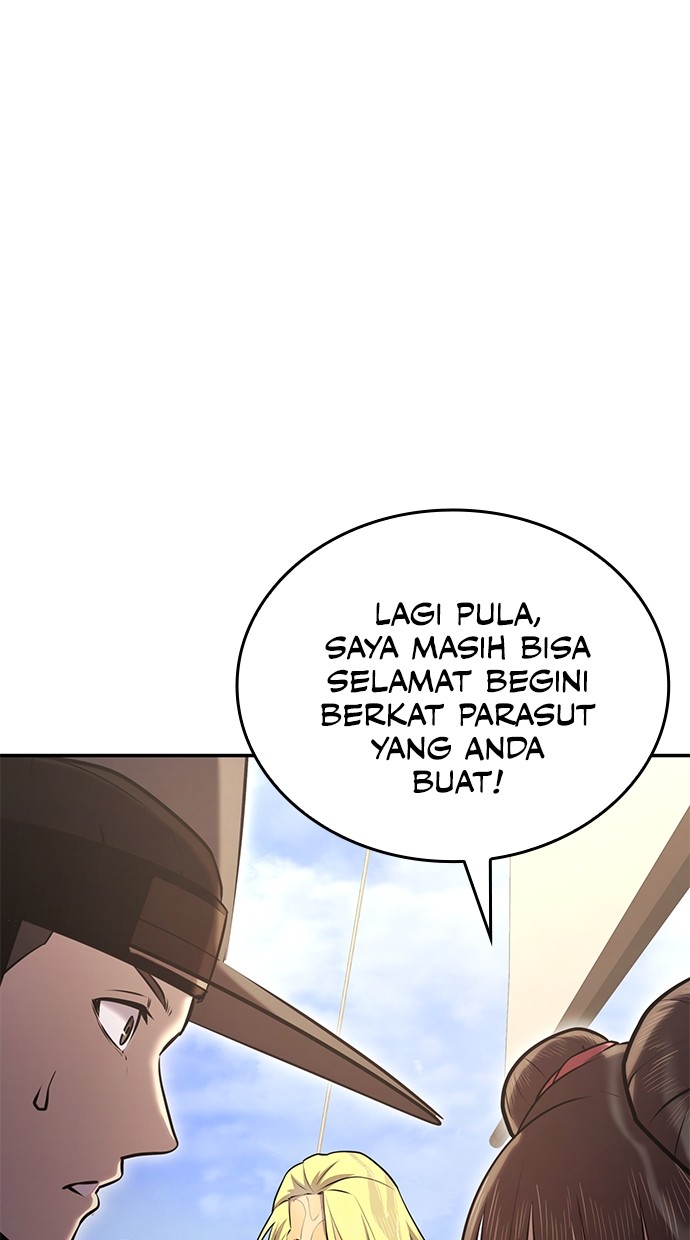 Assassin’s Creed Bab 65 halaman 24