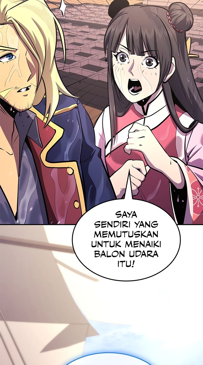Assassin’s Creed Bab 65 halaman 28