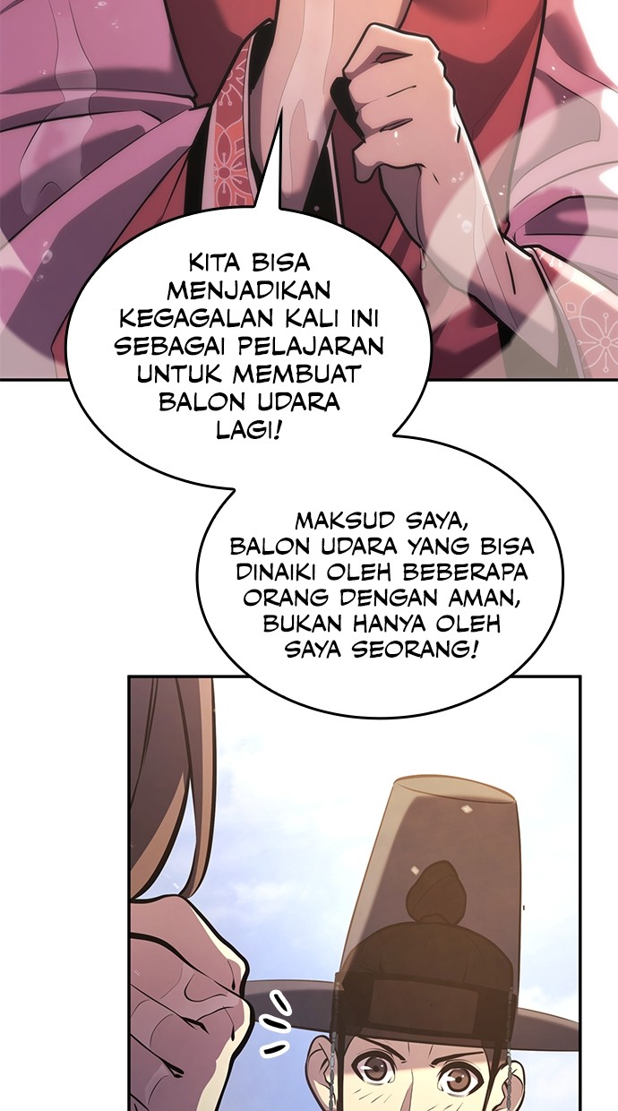 Assassin’s Creed Bab 65 halaman 30