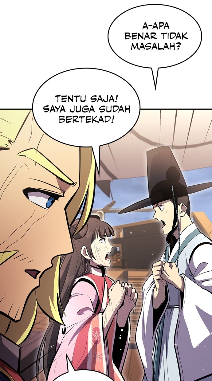 Assassin’s Creed Bab 65 halaman 32