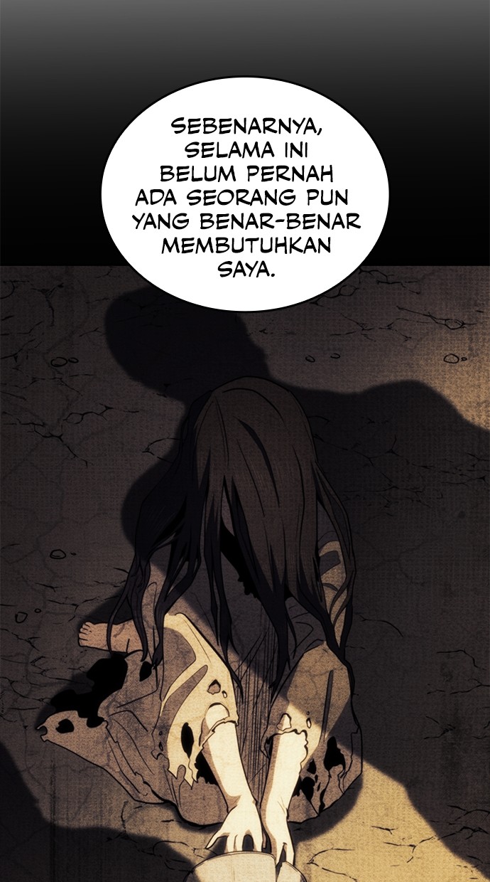Assassin’s Creed Bab 65 halaman 39