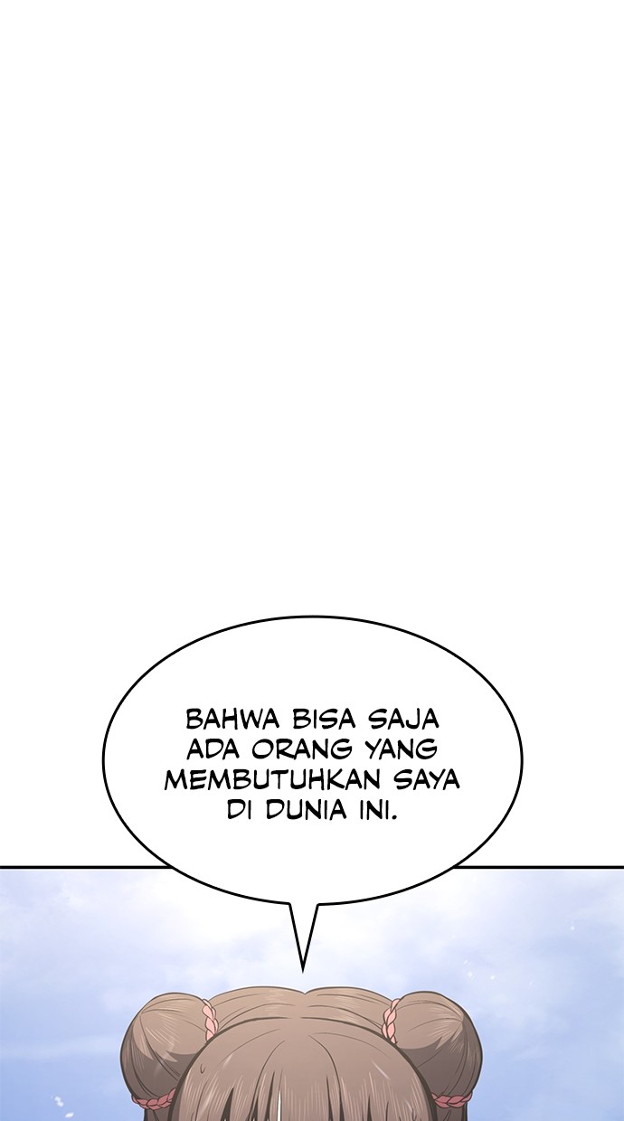 Assassin’s Creed Bab 65 halaman 44