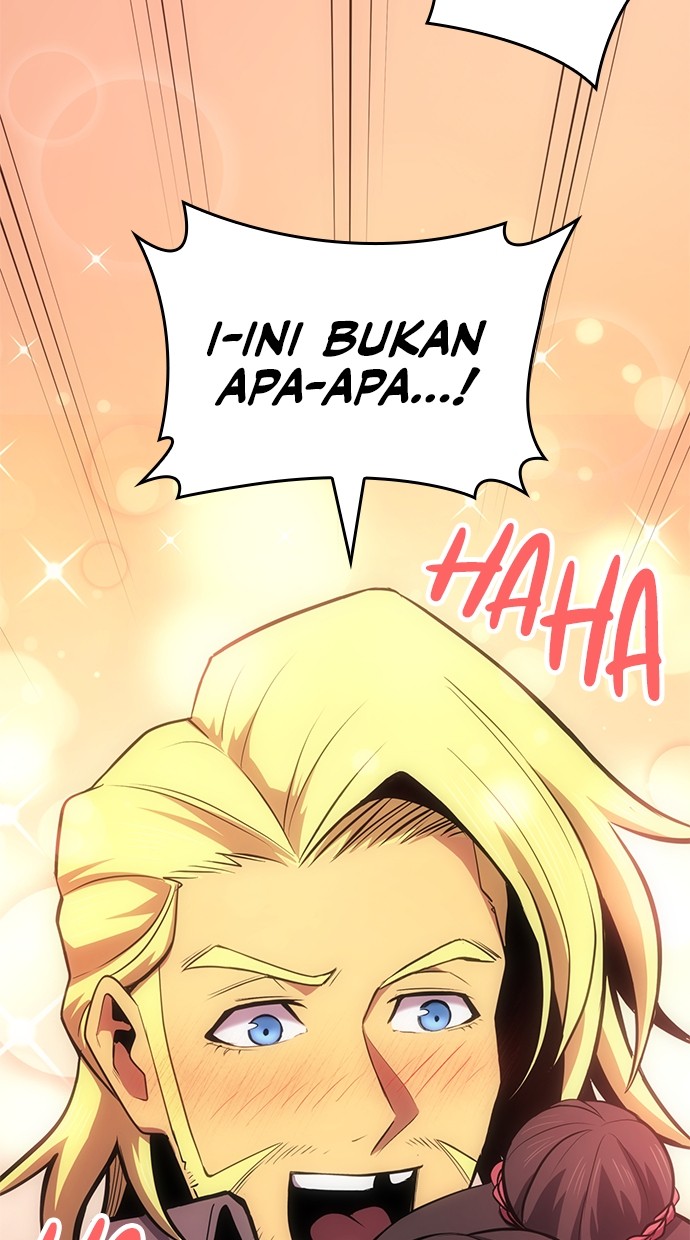 Assassin’s Creed Bab 65 halaman 55