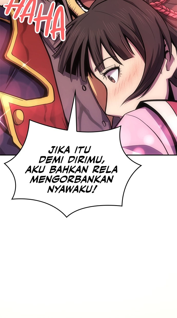 Assassin’s Creed Bab 65 halaman 56