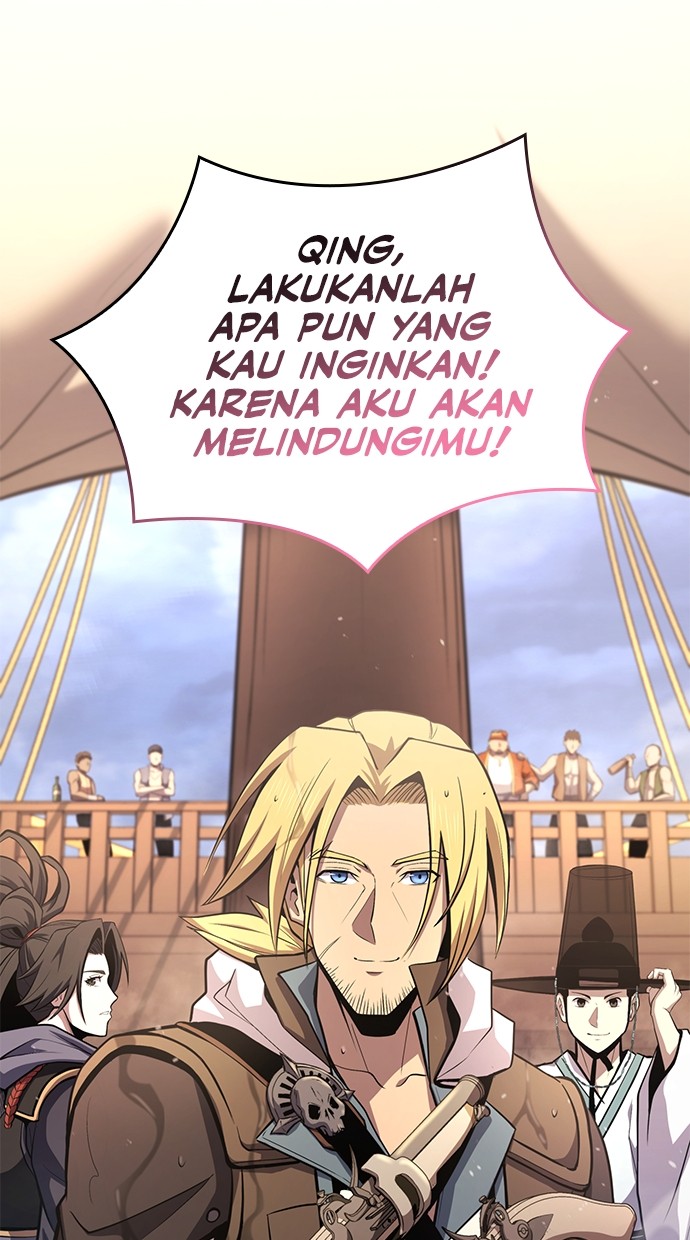 Assassin’s Creed Bab 65 halaman 57