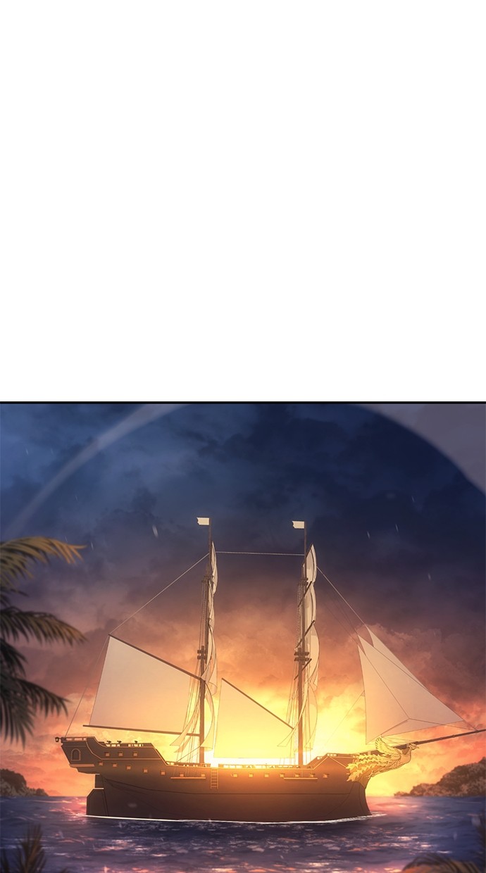 Assassin’s Creed Bab 65 halaman 59