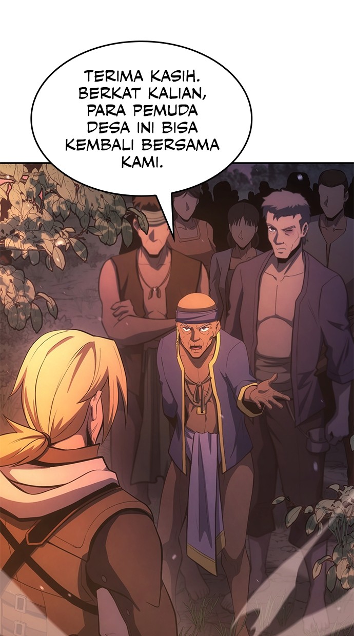Assassin’s Creed Bab 65 halaman 61