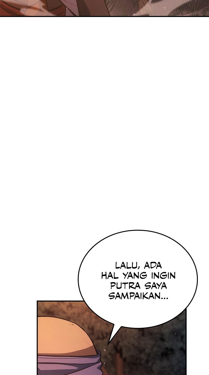 Assassin’s Creed Bab 65 halaman 62