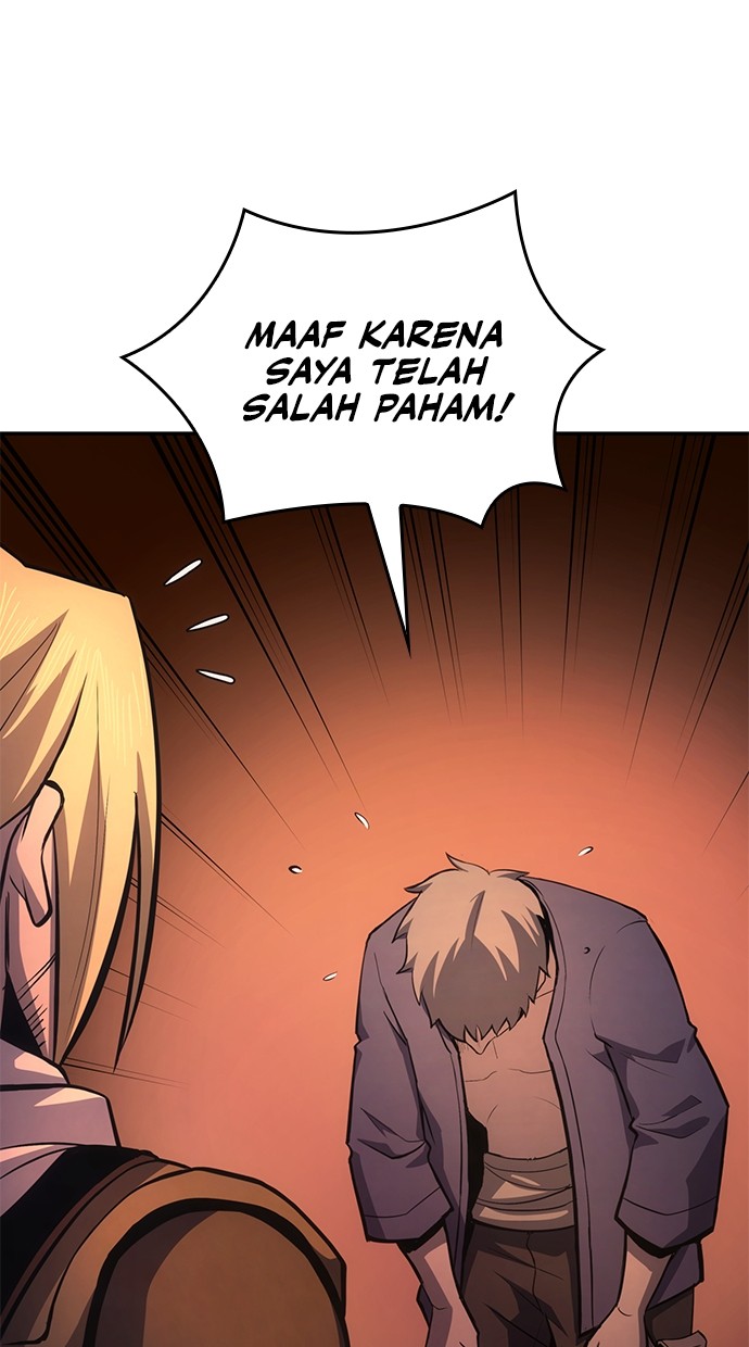 Assassin’s Creed Bab 65 halaman 64