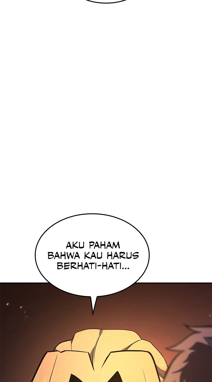 Assassin’s Creed Bab 65 halaman 67