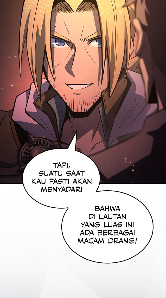 Assassin’s Creed Bab 65 halaman 68
