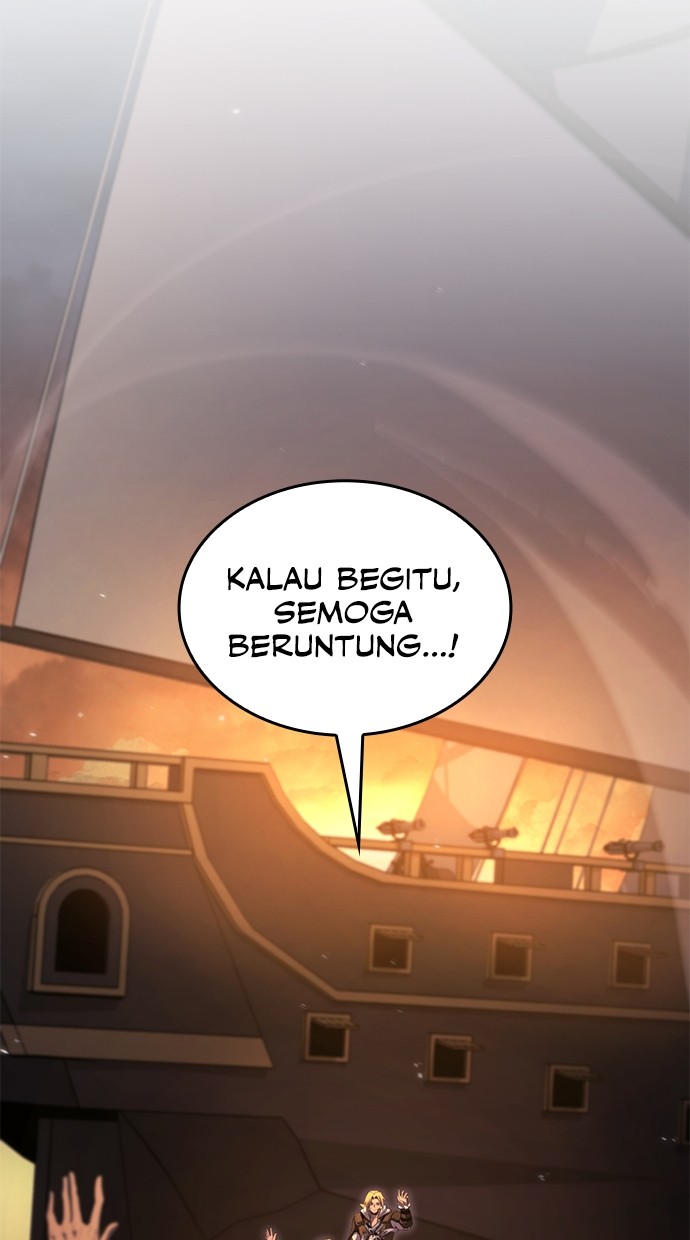 Assassin’s Creed Bab 65 halaman 69