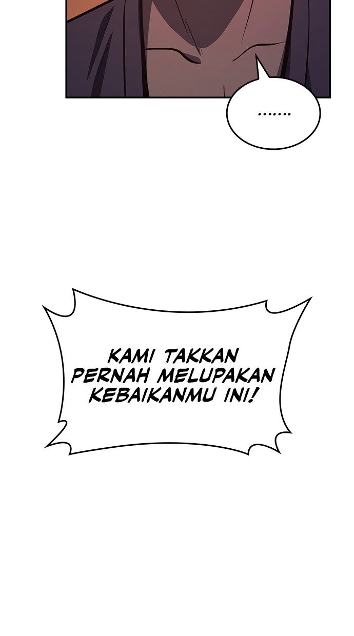 Assassin’s Creed Bab 65 halaman 72