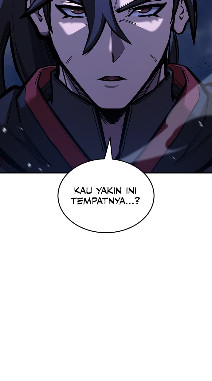 Assassin’s Creed Bab 65 halaman 77