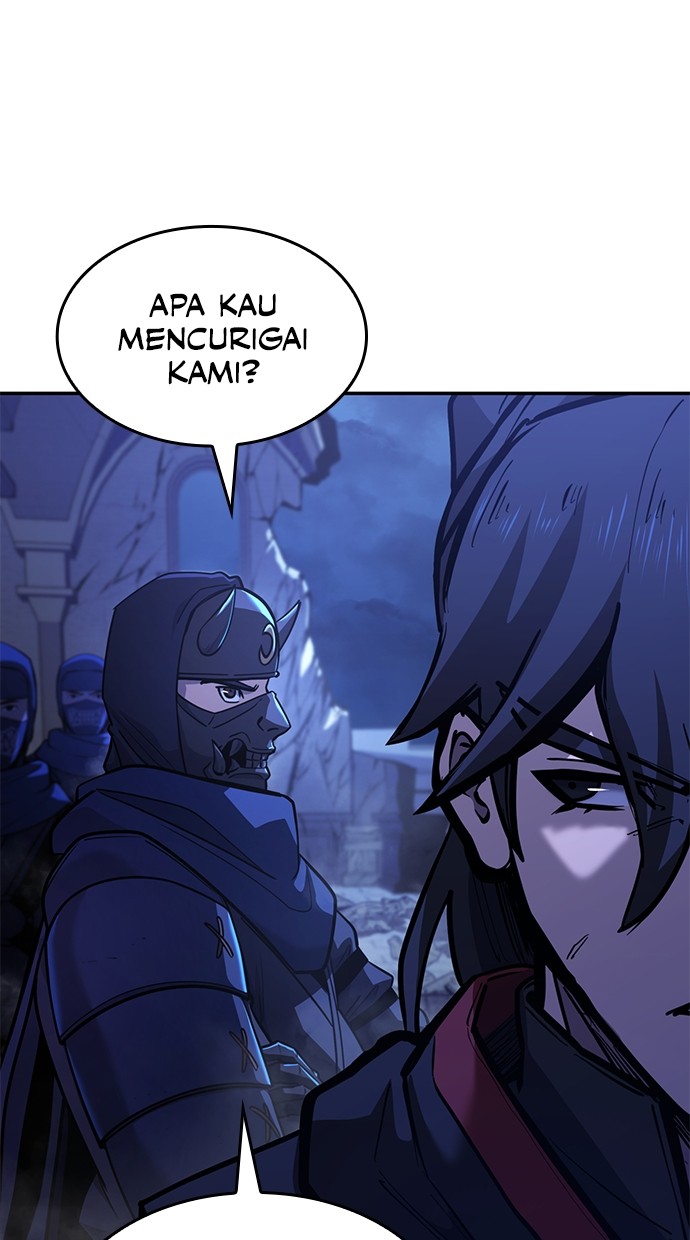 Assassin’s Creed Bab 65 halaman 78