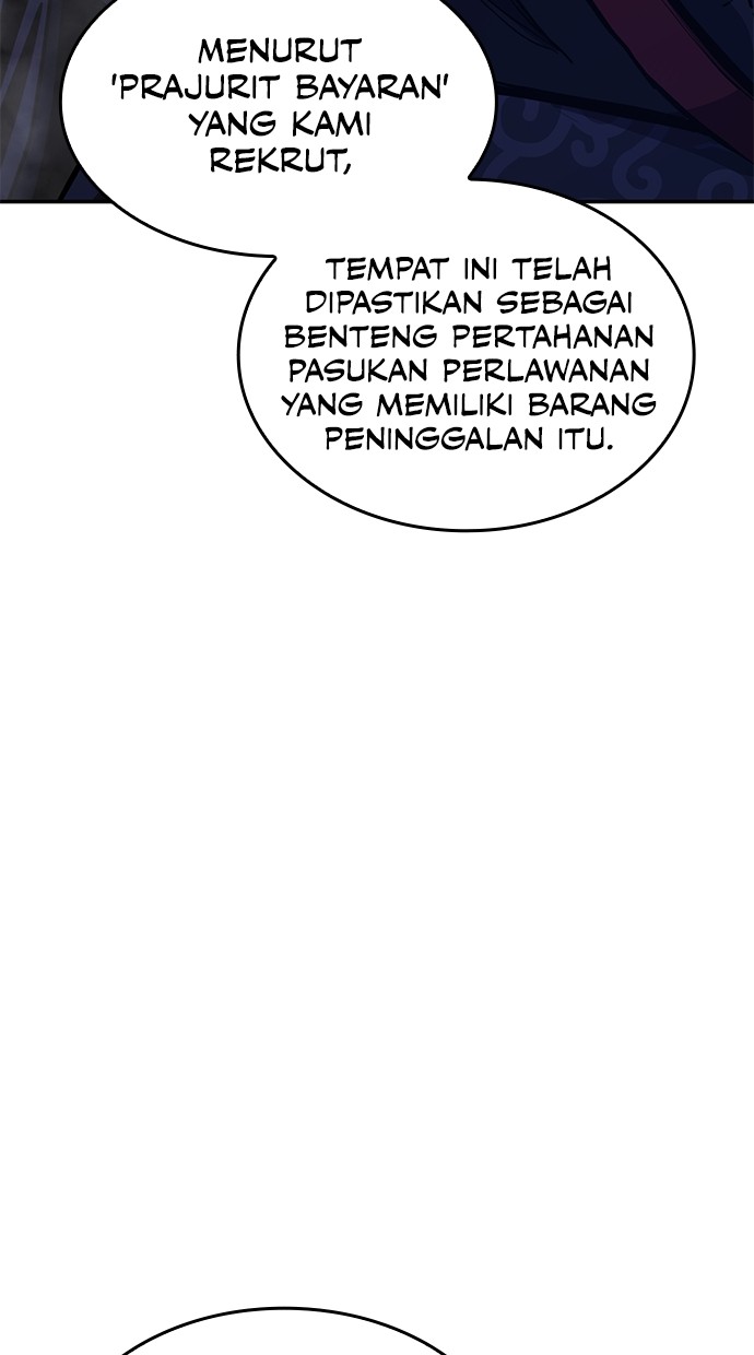 Assassin’s Creed Bab 65 halaman 79
