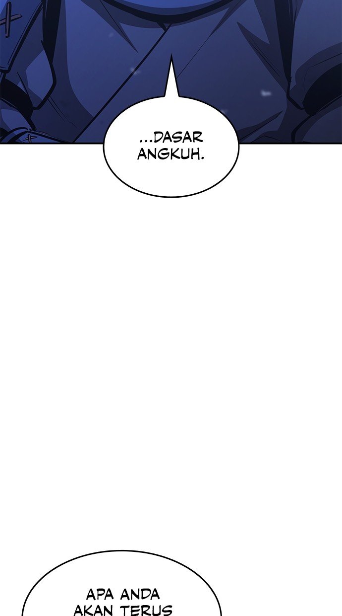 Assassin’s Creed Bab 65 halaman 86