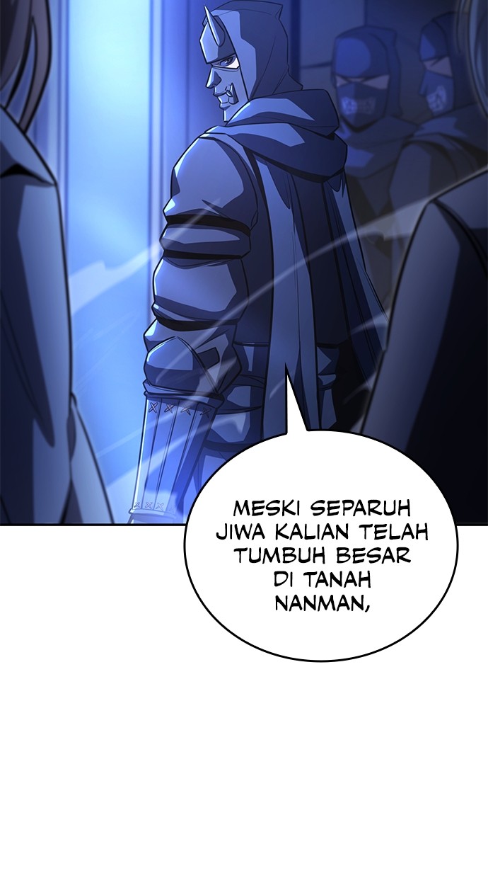Assassin’s Creed Bab 65 halaman 89