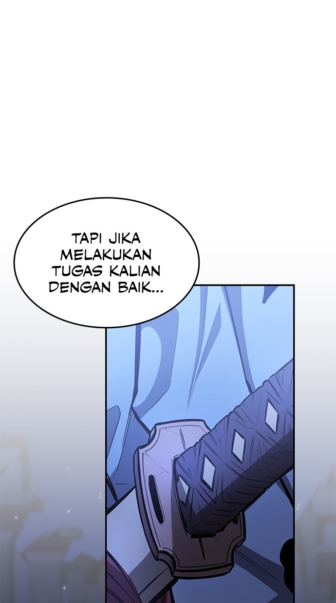 Assassin’s Creed Bab 65 halaman 90