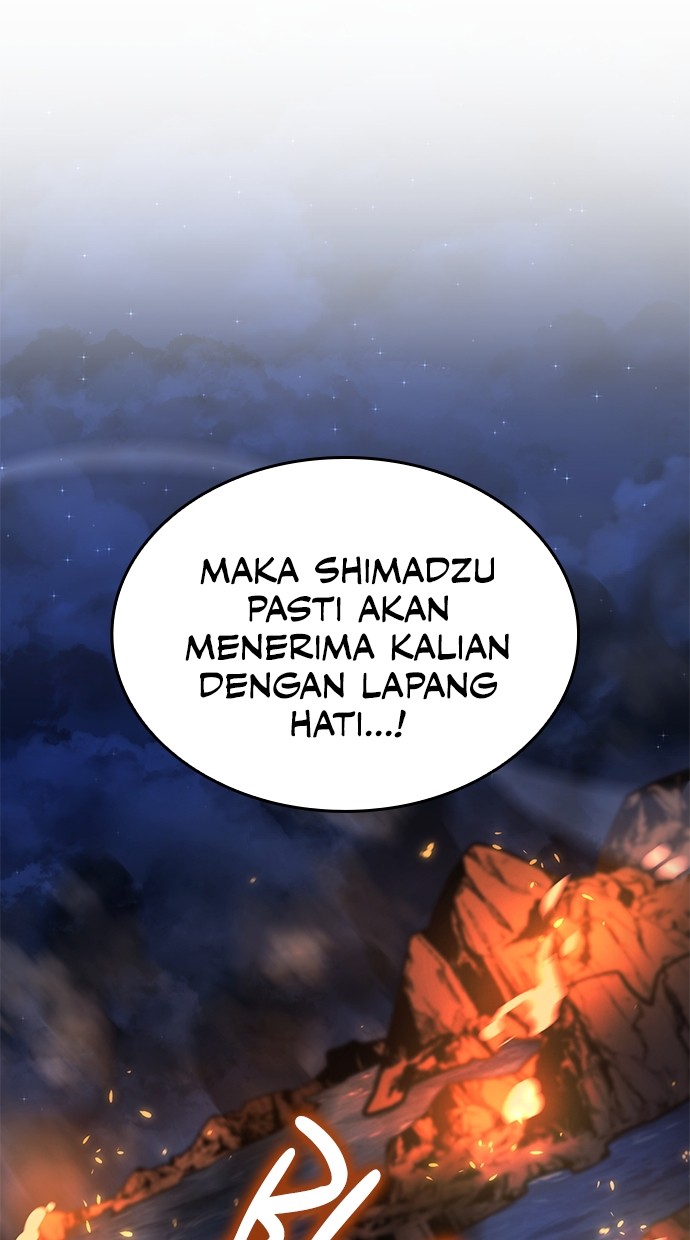 Assassin’s Creed Bab 65 halaman 93