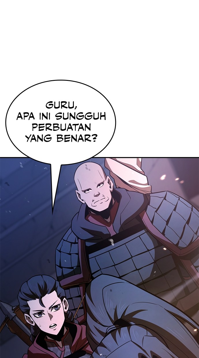 Assassin’s Creed Bab 65 halaman 95