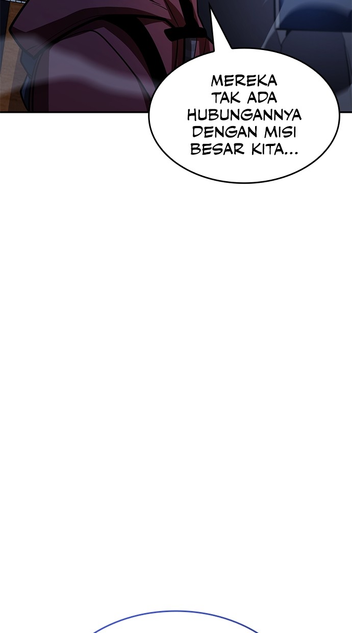 Assassin’s Creed Bab 65 halaman 98